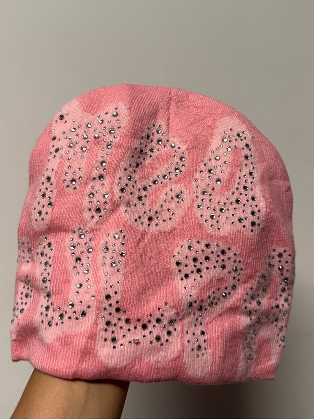 Hat bundle - Picture 4 of 4